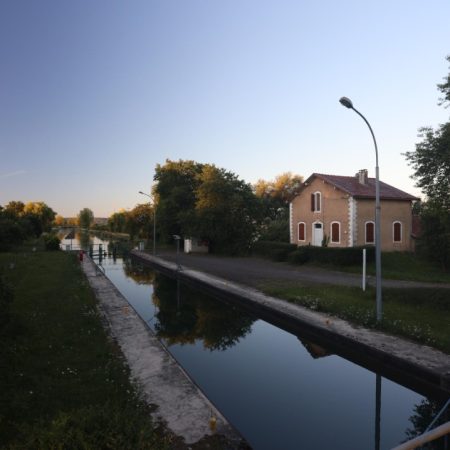 Γαλλία: Λeσβία διευθύντρια νηπιαγωγείου αutοκτόνησε μετά από ομοφοβiκά σχόλια