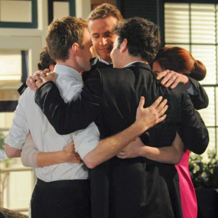 Όλα τα σημάδια που δείχνουν ότι έχετε μια καρμική φιλία