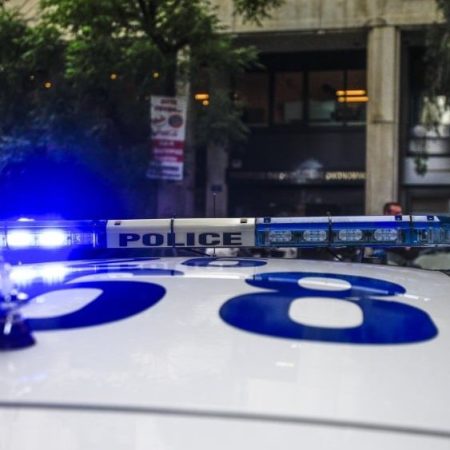 Κύπρος: 14χρονος έκανε σ#ξ με την αδερφή του και διακινούσε τα βίντεο