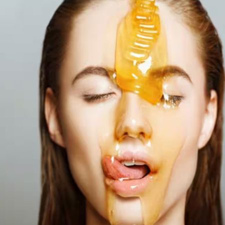 Sploshing: Tο νέο περίεργο trend στο σ#ξ που λερώνει και (μάλλον) μας αρέσει