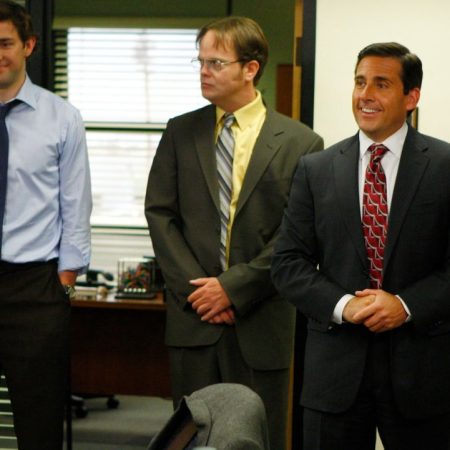 Γιατί στα meetings στη δουλειά κάνουν όλοι τις κότες;