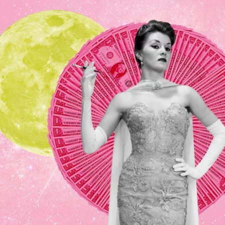 Δίδυμος: Πώς θα καταλάβεις (χωρίς να εξαντληθείς) τι τον ελκύει και τι βαριέται