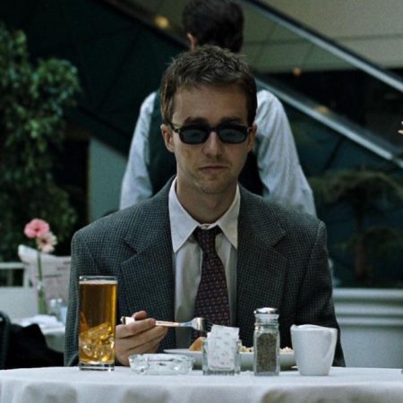 Μπορείς να γλιτώσεις το burn out στην εποχή που όλοι το παθαίνουν;