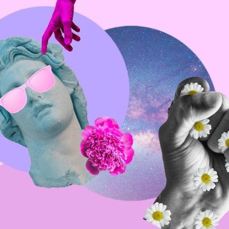 4 ζώδια που προτιμούν να σε πληγώσουν απ'το να σου πουν ότι σε ερωτεύτηκαν