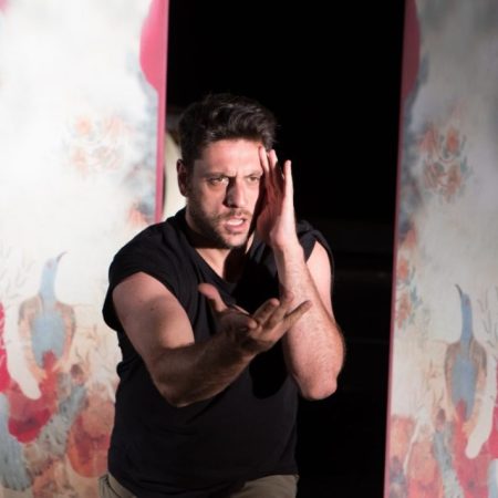 Γιατί τα τικτοκ βιντεάκια με τον Χρυσοστόμου χωρίς μπλούζα δεν είναι χαριτωμένα