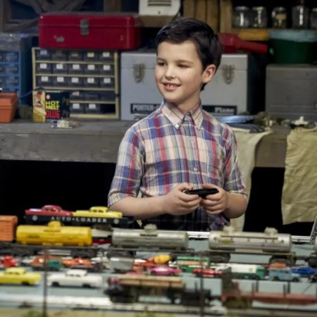 Εκπαίδευση STEM ή αλλιώς πώς να κάνεις το παιδί σου επιστήμονα από τα νήπια