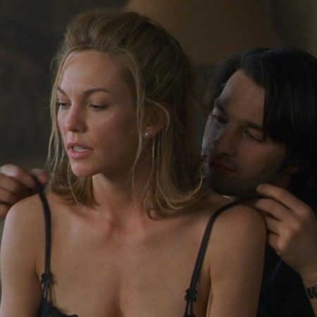 Τι αλλάζει στο σ#ξ με το ταίρι σου όταν ξεκινήσει να σε κερατώνει