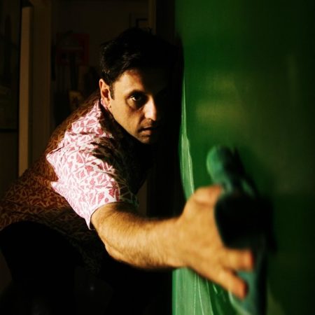 Ο Χρυσοστόμου μπαίνει στο MAESTRO κι είμαστε πανέτοιμοι για τον νέο κύκλο