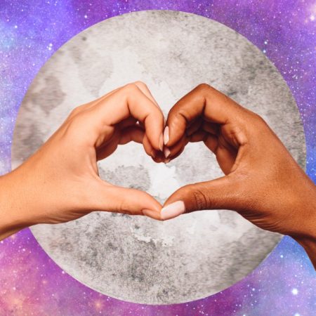 Ποιο (ακραία λάθος για σένα) άτομο θα ερωτευτείς με βάση το ζώδιό σου