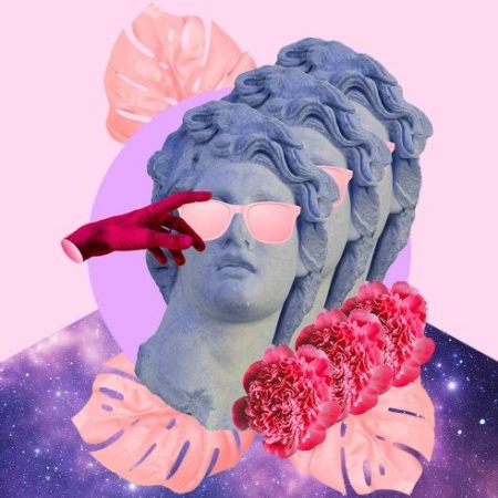 Τι συντάκτης μπορείς να γίνεις στο pillowfights.gr ανάλογα με το ζώδιό σου