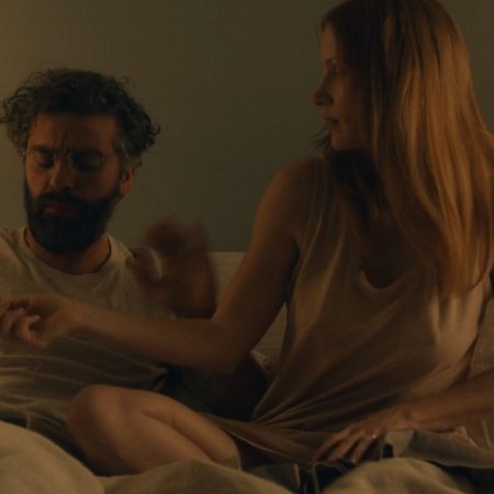 Όταν κάνεις σ#ξ για να μη σου κρατάει μούτρα είναι πιο επικίνδυνο απ’ όσο νομίζεις