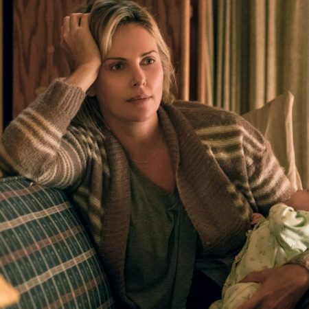 Κάθε τρία λεπτά μια μαμά… διακόπτεται