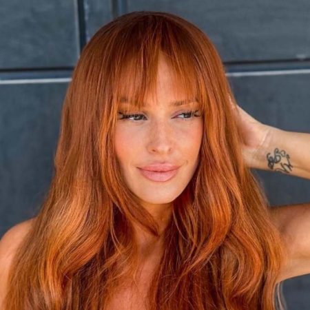 Η αδιανόητη αγένεια πίσω από το «μα τι έκανε η Χρηστίδου στη φάτσα της;»