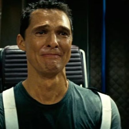 Είσαι υπερευαίσθητος; Το να «νιώθεις πολύ» σημαίνει πως έχεις πιο ανεπτυγμένο εγκέφαλο