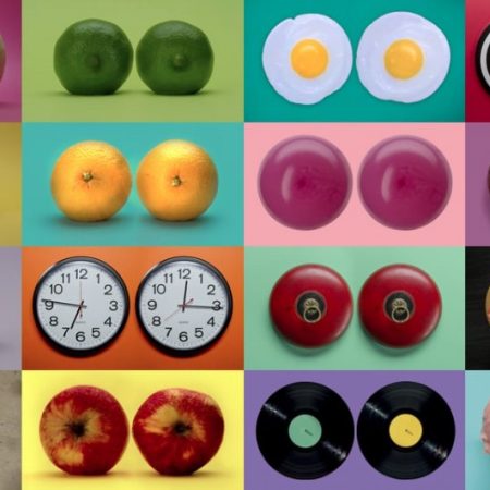 Tι είνα ο θηλaσμός ενηλίκων και 7 λόγοι να τον δοκιμάσεις