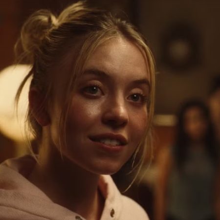 3 τύποι συντρόφων που πρέπει να αποφύγεις με κάθε κόστος