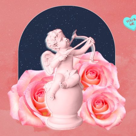 Τα ζώδια που θα σε κάνουν να πιστέψεις ότι υπάρχει ο απόλυτος έρωτας