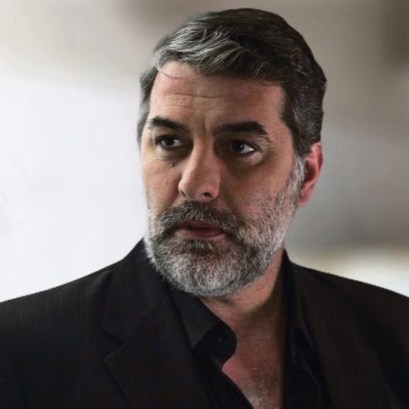 Μπισμπίκης: Πήρε σβάρνα αμάξια στη Φιλοθέη κι εγκατέλειψε το σημείο, μετά από κρητικό γλέντι