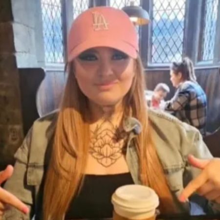 Στρaγγγάλισε και δiaμέλισε τη σύζυγο του γιατί δεν έχασε τα κιλά της εγκυμοσύνης