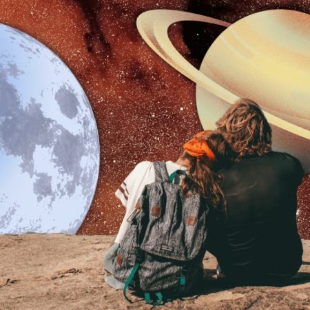 Τα 3 ζώδια που δε θα μπορέσουν να δεθούν ποτέ συναισθηματικά σε μια σχέση