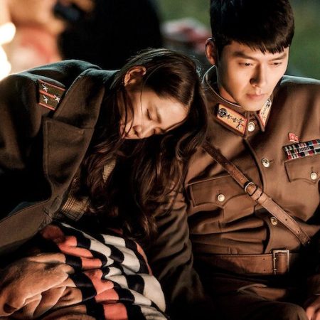 7 ρομαντικές (και όχι μόνο) κορεάτικες σειρές για χουχουλιάρικα binge-watching