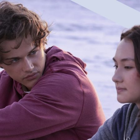 The Summer I Turned Pretty: Τελικά ίσως η Belly να ήταν το πιο toxic στοιχείο της σχέσης