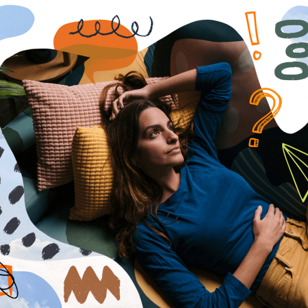 Γυναίκες με ΔΕΠΥ παλεύουν να ανταπεξέλθουν στο 