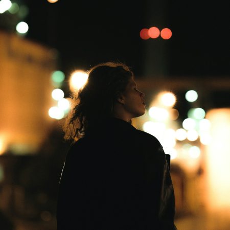 «Όποιος σε αγαπάει σε κάνει να κλαις»