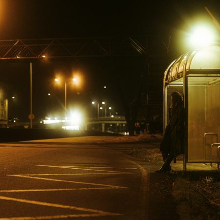 Όταν ερωτεύονται την ιδέα σου κι όχι εσένα τον ίδιο