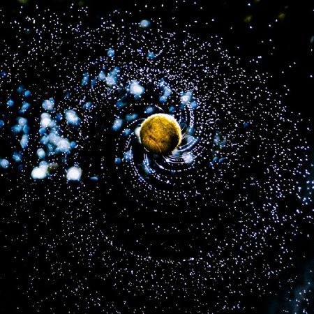 Αισθηματικές προβλέψεις 28/9