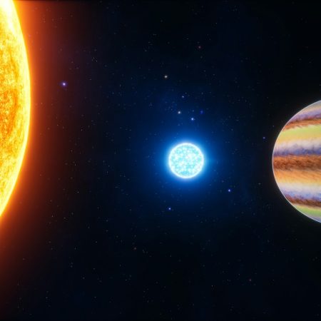 Αντίθεση Ερμή-Κρόνου: Ποια ζώδια δε θα περάσουν καλά τις μέρες που έρχονται