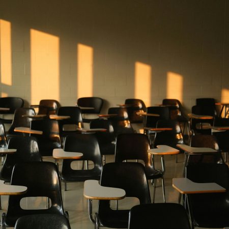 Ο 14χρονος Paolo αutοκτόνησε γιατί είχε 0μ0φοβικούς συμμαθητές