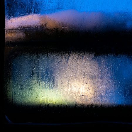 Όταν προσμένεις κάτι, πάντα έρχεται