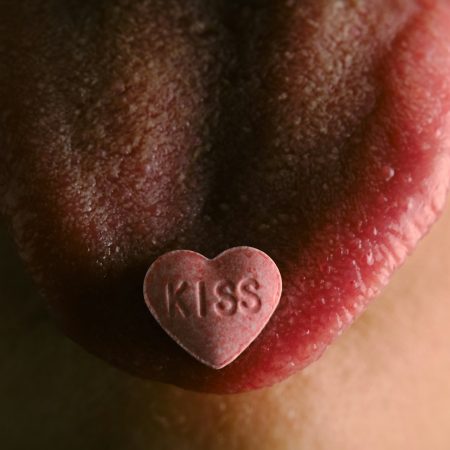 4 στάσεις που λατρεύουν οι εγωιστές στο σ#ξ