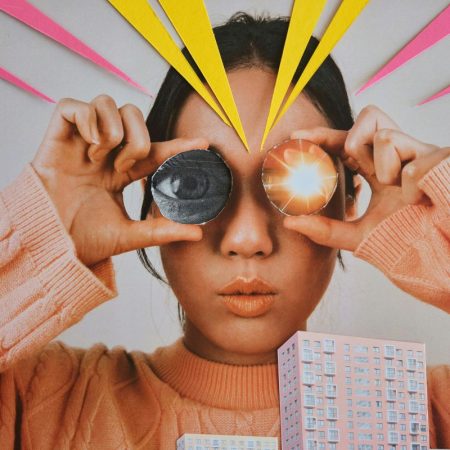 Βγάλε ατζέντα γιατί τα άχαστα πολιτιστικά events του φθινοπώρου είναι εδώ!