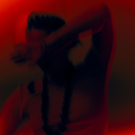 Σαν έρωτας εφηβικός