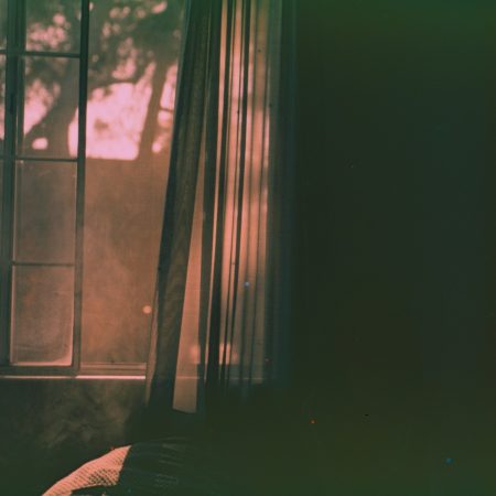 Τίποτα δεν τελειώνει όσο υπάρχουμε εμείς