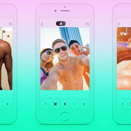 7 κόλπα για να φτιάξεις προφίλ που θα σε κάνει αρχηγόπουλο στο online dating