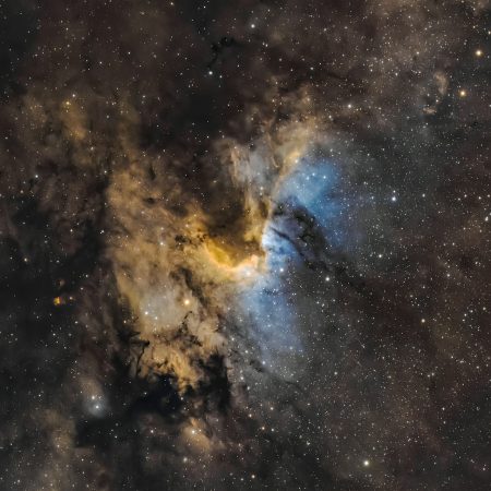 Αισθηματικές προβλέψεις 5/9