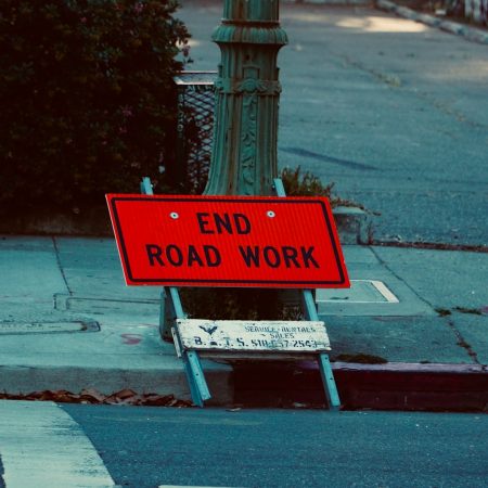 Μπορείς να «ξέρεις ποιος είσαι» όταν αλλάζεις συνεχώς;