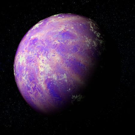 Εξάγωνο Ήλιου-Δία: Πώς επηρεάζει τα ζώδια μία από τις πιο θετικές όψεις της χρονιάς