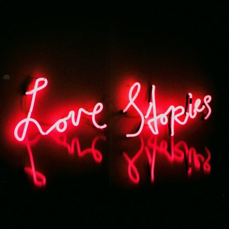 Καuλα είναι να ανήκεις κάπου και να χωράς με όλο σου το «είναι»