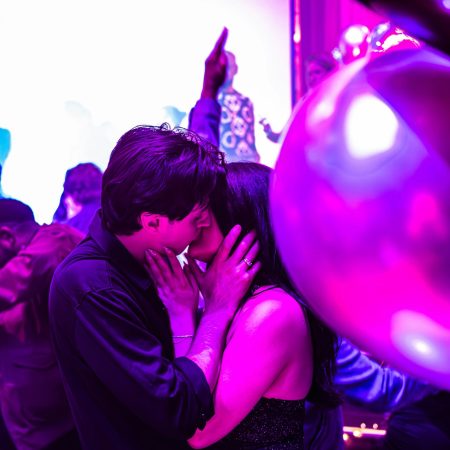 6 σημάδια για να καταλάβεις αν είστε σε σχέση χωρίς να ρωτήσεις ευθέως