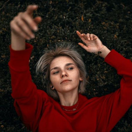 Είναι οι Gen Zers αγενέστατοι ή οι Boomeres και οι Millennials ψευτοευγενικοί;