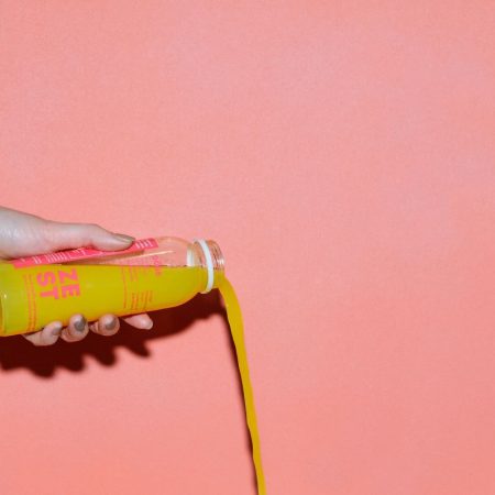 14 πράγματα που πρέπει να ξέρεις για το σπέρμa και την κατάποση