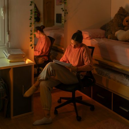 Έτοιμοι για στόχους του Σεπτέμβρη που δε θα τηρήσουμε ποτέ και για κανένα λόγο;