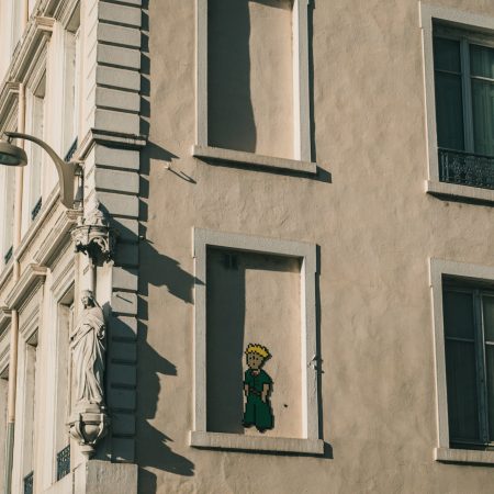 5 μικρά βιβλία που θα βρεις μέσα τους μεγάλα νοήματα