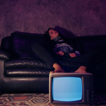 Ούτε εσωστρεφής ούτε κι η ψυχή του πάρτυ (πάντα): Βρε μήπως είσαι otrovert;