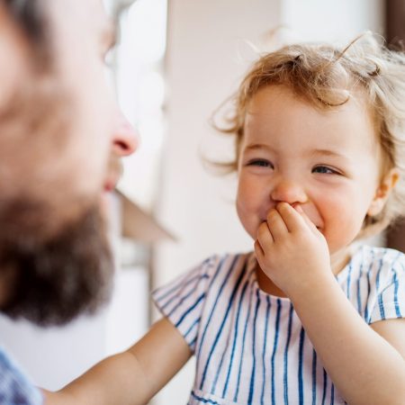 Tο πιο δυνατό 