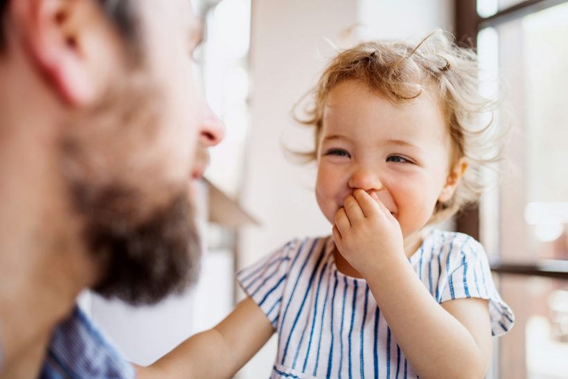 Tο πιο δυνατό 